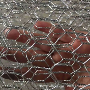 3.0mm PVC Chain Link Fence For Football Ground